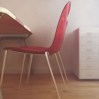 Ofis