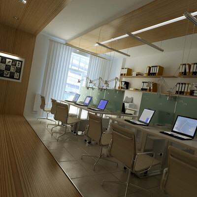 ofis