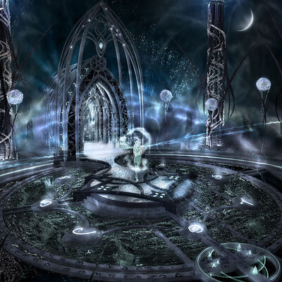 Portal