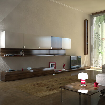 Interior2.Live