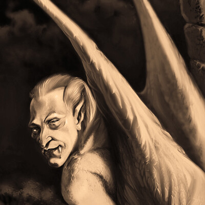 vampir