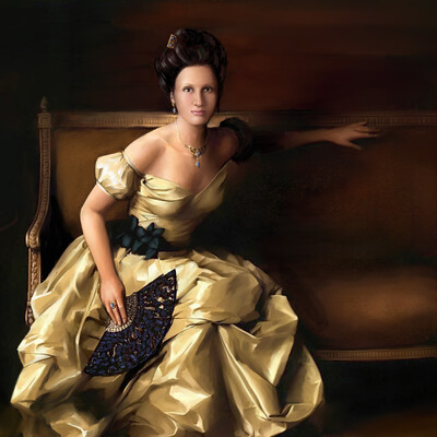 Dama