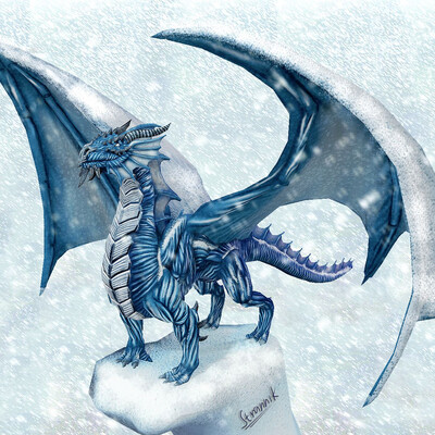 Drakon
