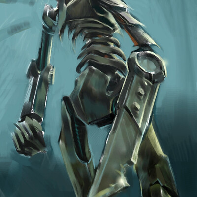monstr2