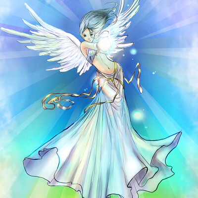 Na kryilyah