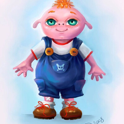Petka-mikrob