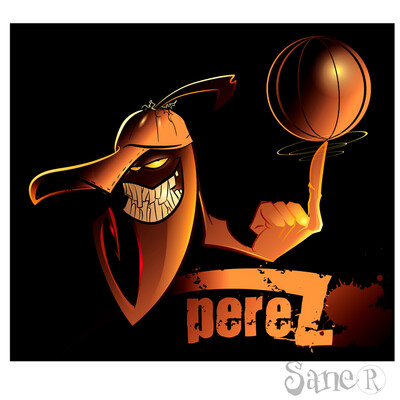 PereZ