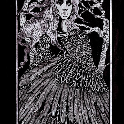 Brigitt