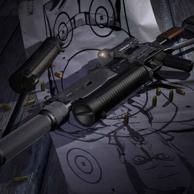 PP Bizon-2-01