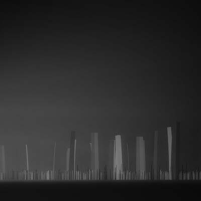 uhoju