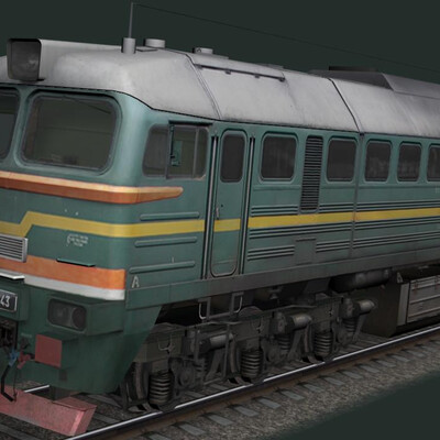 DM62