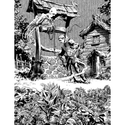 Morovka