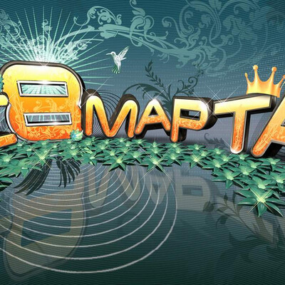 8 marta
