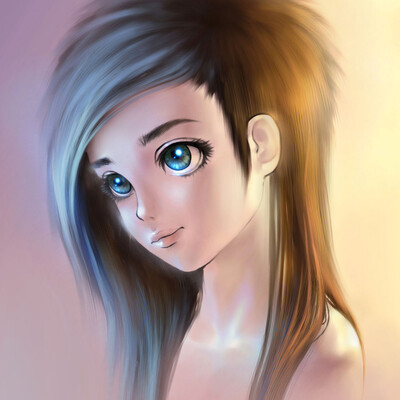 dva sveta