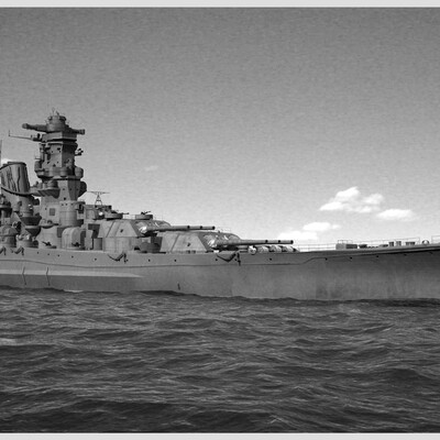 yamato