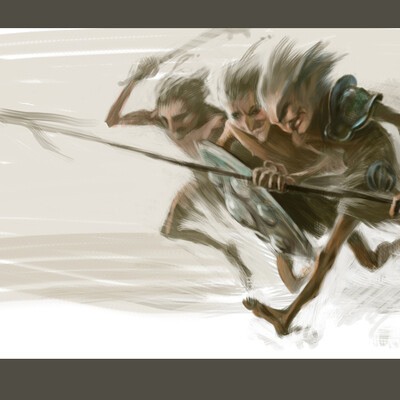goblinyi))
