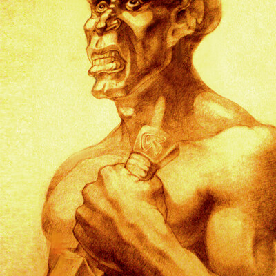 prosto ork