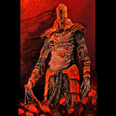 Samael