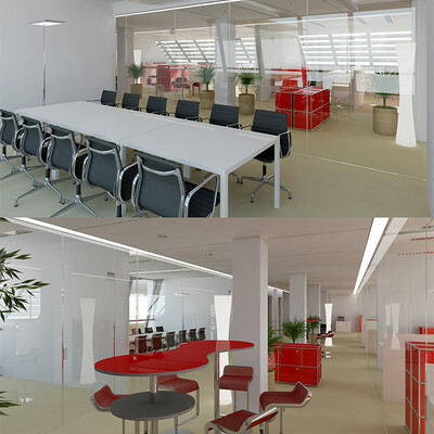 Ofis