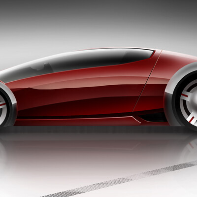 concept_h