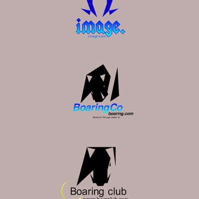 Logo3