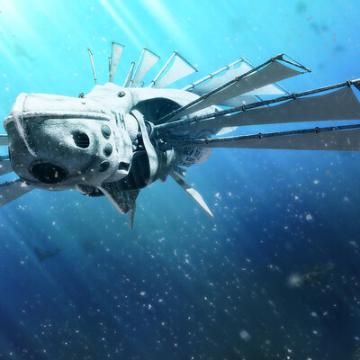 Seriya R3