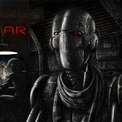 robo