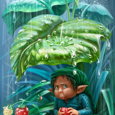 Gnom