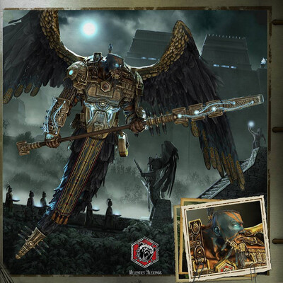 Gorgul