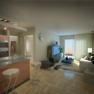 iNTERIOR 02