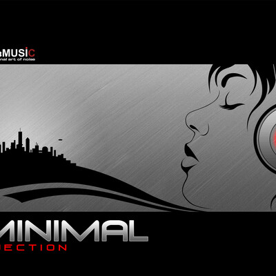 clubMUSIC (minimal injection)