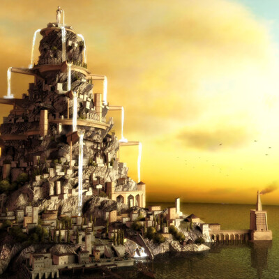 Skala