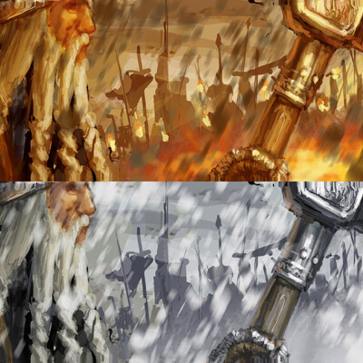 Vikingi