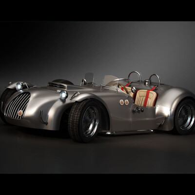 Allard