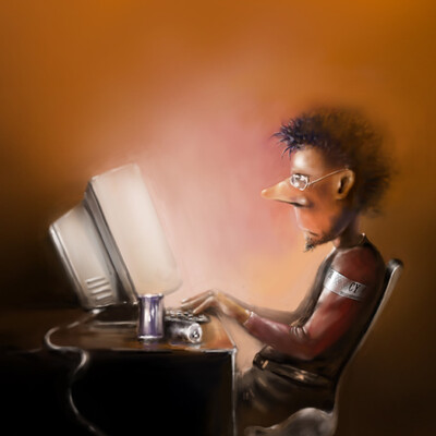 Programmist