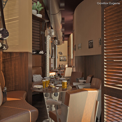 kafe