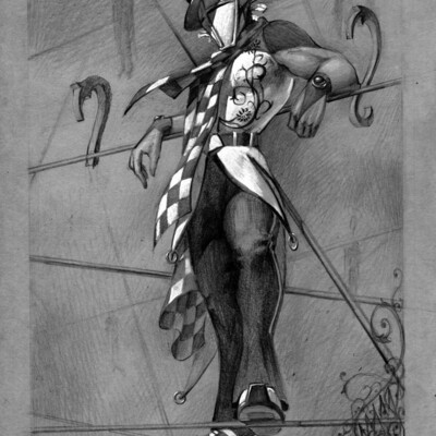 Svita SATANYI 3