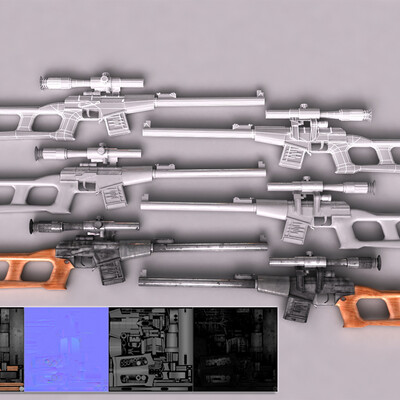 VSS