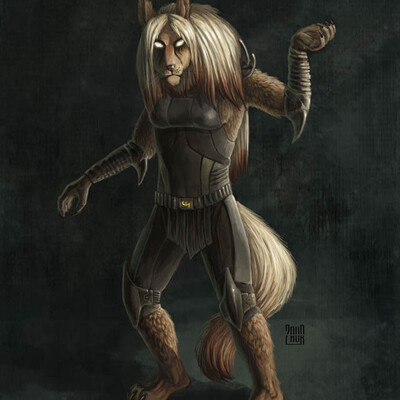 So svetloy grivoy