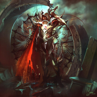 Lyitsar