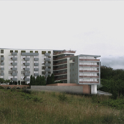 Zdanie