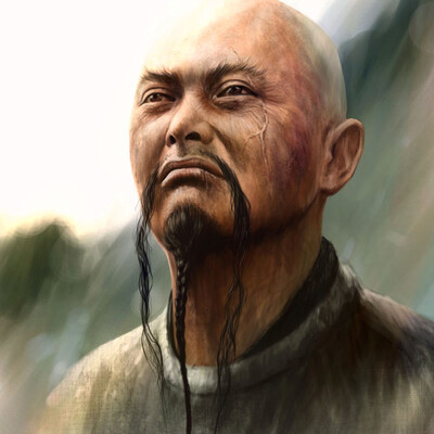 Portret