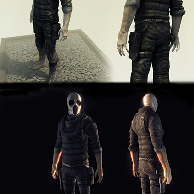 Dravartak