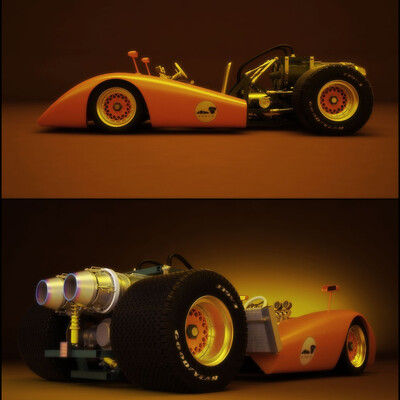 e.j.e.c.t. project