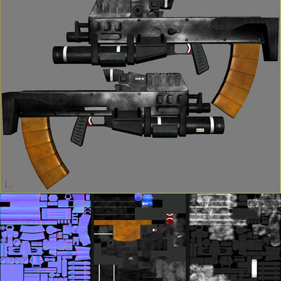 avtomat