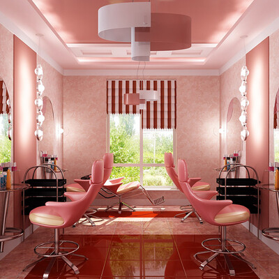 Salon_1