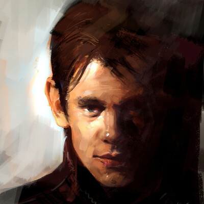 Portret