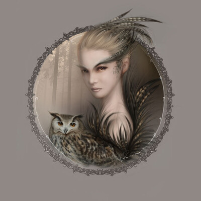 Korolevna 