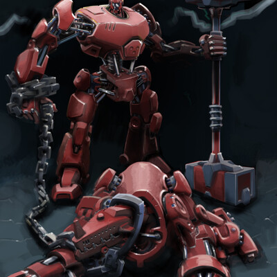 GUARDIAN