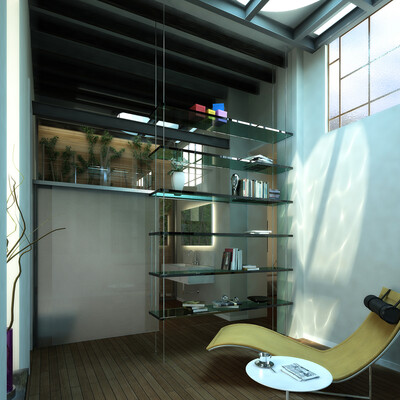 iNTERIOR 03